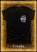 Playera ASSC Sadboys Edition – Negra | Diseño Espalda